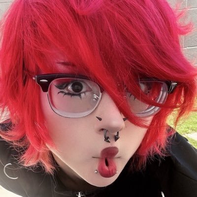supersoakskully's profile picture