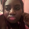 monallett ๐'s profile picture