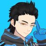 アキト's profile picture