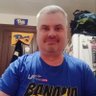 Don..The PITT/FSU fan.. #H2P's profile picture