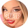 Profilbild von Alice's Simp 💖✨ #2262