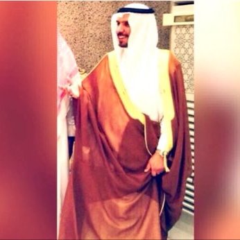 Saeed_jamman's profile picture