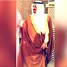 Saeed profil fotoğrafı