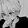 おもち☕'s profile picture