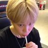 pao 21/10 -19's profile picture