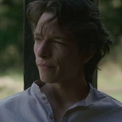 marky's profile picture