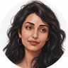 Fatmah Ghzwani's profile picture