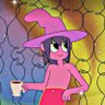 Totaldramacodyreidelas 的头像