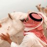 Фото профиля MESHAL