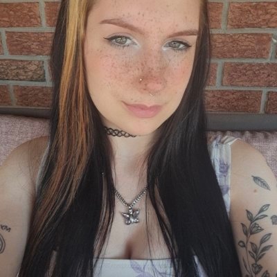linx's profile picture