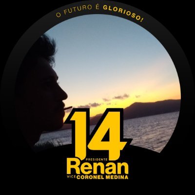 sohmaisumjao's profile picture