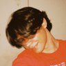 𓏸𓈒𓇼𓈒𓏸 profil fotoğrafı