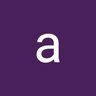 andrey's profile picture