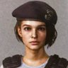 MIA profil fotoğrafı