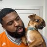 🦍FAT PAT 🦍 profil fotoğrafı