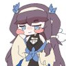 剛魔琉「たけまる」［オルタ］ 的头像