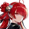 exd 🈴 #savef5ve's profile picture