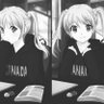 Profilbild von xvcxcvxcvxcv
