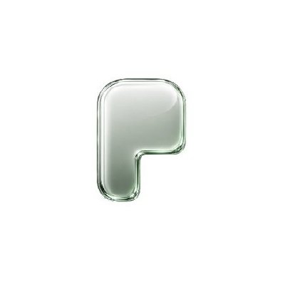 FUCT's profile picture