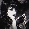 سُرى's profile picture