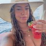 Profilbild von let silveira