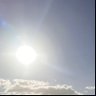 La_Volcanica_ 的头像