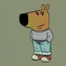 Profilbild von David