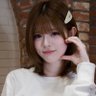 Profilbild von 広斗