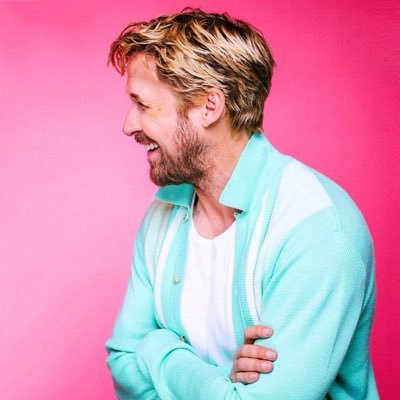 magnoliasimmss's profile picture