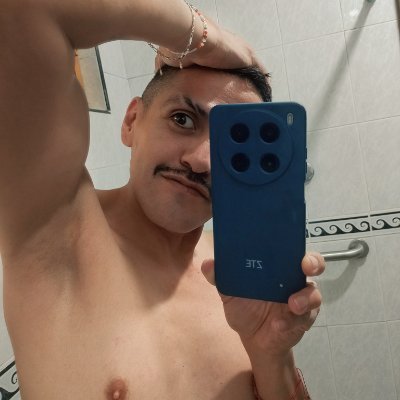 erickkvip23's profile picture