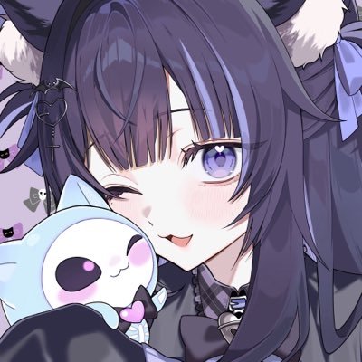 nekrolina's profile picture