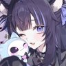 nekrolina 👻🦴's profile picture