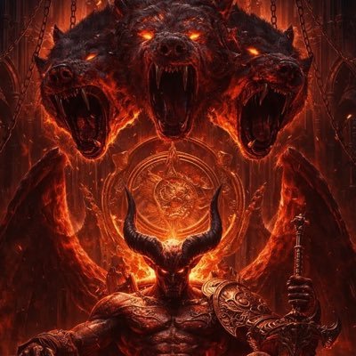 LUCIFERtcls's profile picture
