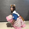 ゆあぴ profil fotoğrafı