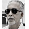 CWT's profile picture