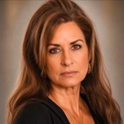 CoffindafferFBI's profile picture
