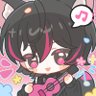 倾言Kiriko 的头像