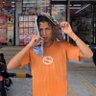 pasha's profile picture