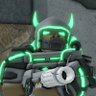 Profilbild von Nuclear Accel