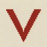 VResArc profil fotoğrafı