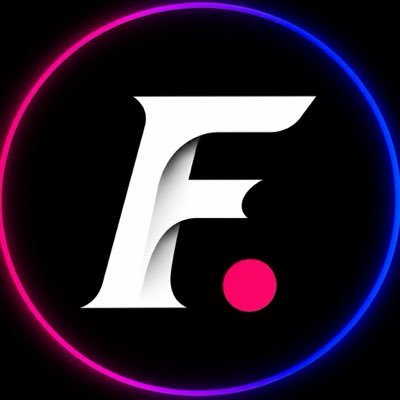 Focus's profile picture