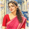 संध्या's profile picture