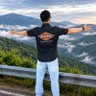 Pangnara's profile picture