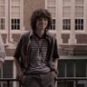 vinicius 的头像