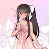Фото профиля Elizabeh is Prideful 🏳️⚧️
