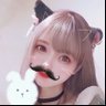 Profilbild von Qooᙏ̤̫͚🥕🐾