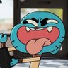 gumball of $h3drtwt 的头像