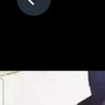 Syeds's profile picture
