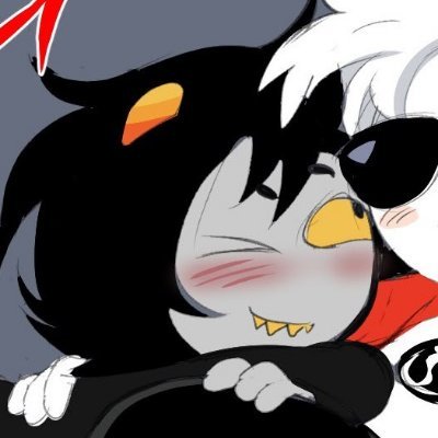 DODO🇨🇱 COMMS OPEN!!'s profile picture