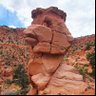 Фото профиля Utah Rocks